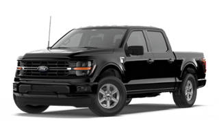 2026 Ford F-150® External Image 1